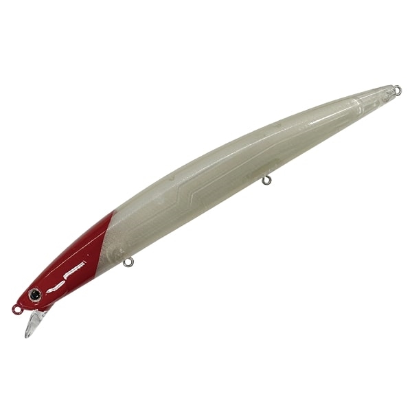 �X�~�X �V�[�o�X���A�[ �n���J165F 36.���b�h�w�b�hG�p�[��