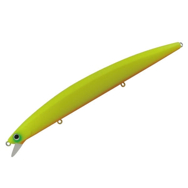 �X�~�X �V�[�o�X���A�[ �n���J165F 37.�}�b�g�`���[�g�y���������z