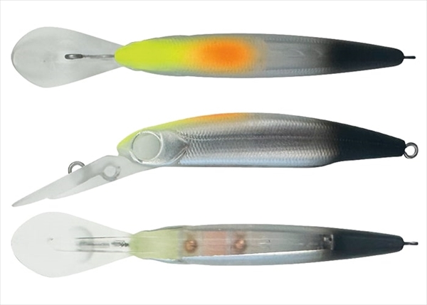 �X�~�X �g���E�g�v���O �X�e�B���G���A48HF �T�C�g���^��BT 05