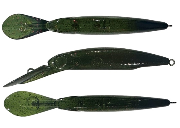 �X�~�X �g���E�g�v���O �X�e�B���G���A48HF �}���J�C�gBT 11�y���������z