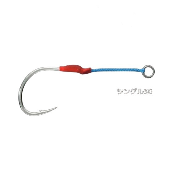 �X�~�X �A�V�X�g�t�b�N �}�T���l�A�V�X�g�t�b�N �V���O��3/0