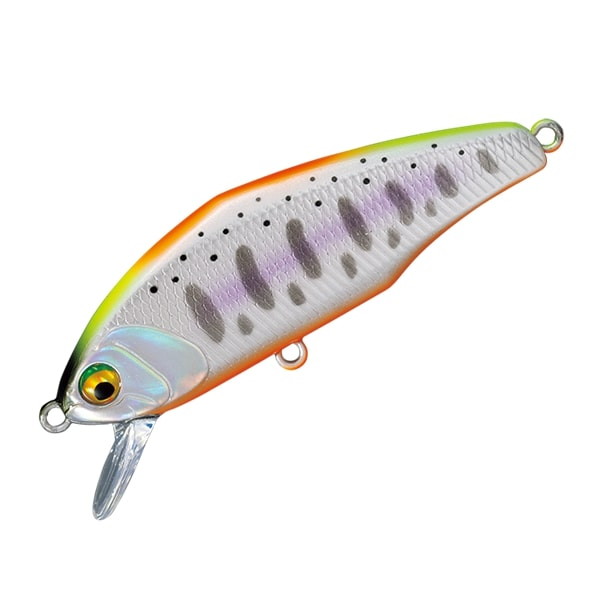 �y�l�R�|�X�Ώەi�z�X�~�X �g���E�g�v���O D-�C���T�C�g44 21.WS�C���W�P�[�^�[�y���������z