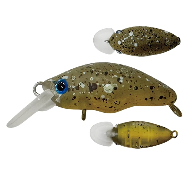 �X�~�X �g���E�g�v���O �_���S�E�ISR-Low �u�����h�I���[�u 10