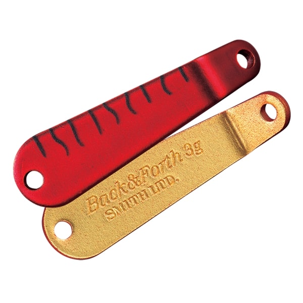 �X�~�X �X�v�[�� �o�b�N&�t�H�[�X 3g 66.RDGTG(�}�b�g�d�グ)�y���������z