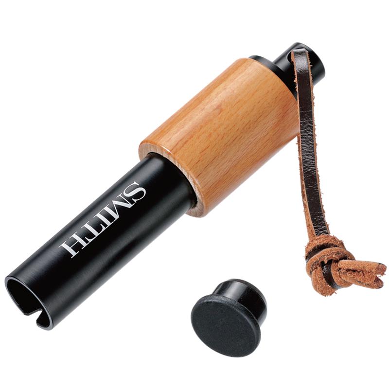 �X�~�X �F���ǂ���� ����2 �K�����^