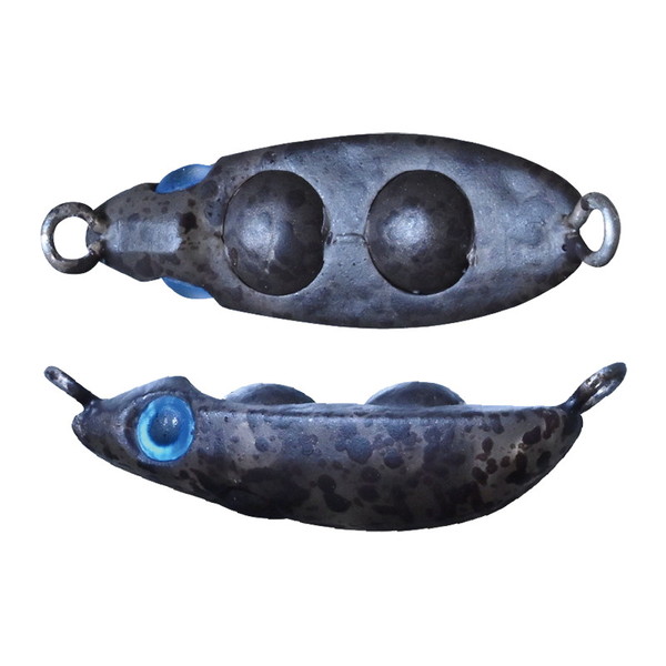 �X�~�X �g���E�g�v���O ��������ȃY���r�[ �V���R���I�[�N 03