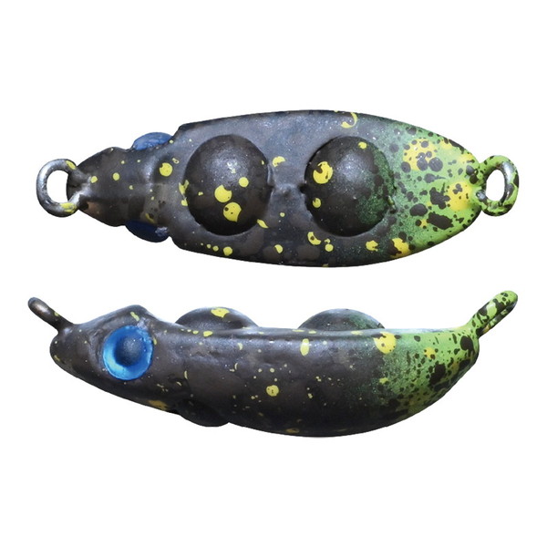 �X�~�X �g���E�g�v���O ��������ȃY���r�[ �K�g�[�V���R��GG 08