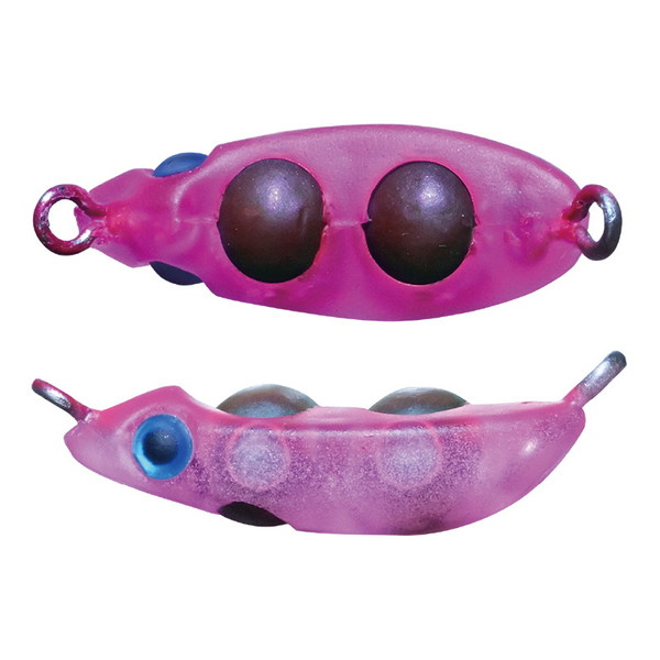 �X�~�X �g���E�g�v���O ��������ȃY���r�[ �s�[�`�L�����f�BRG 10