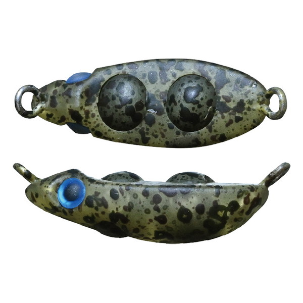 �X�~�X �g���E�g�v���O ��������ȃY���r�[ ���X�y��GG 12