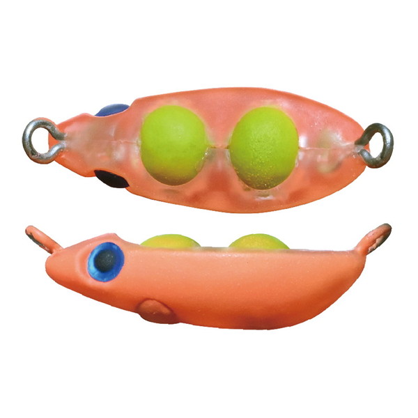 �X�~�X �g���E�g�v���O �������ȃY���r�[ �V�g���XRG 02�y���������z