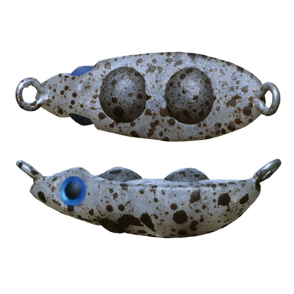 �X�~�X �g���E�g�v���O �������ȃY���r�[ �T���h�x�[�W��RG 05�y���������z