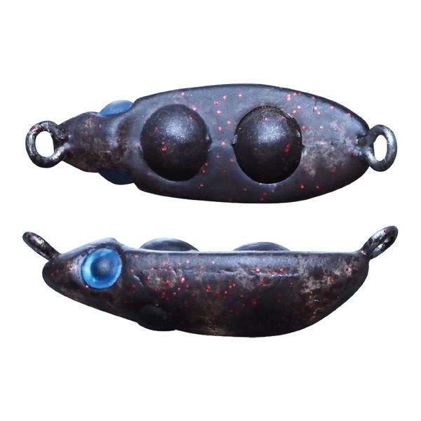 �X�~�X �g���E�g�v���O �������ȃY���r�[ �r�^�[�`���R 06