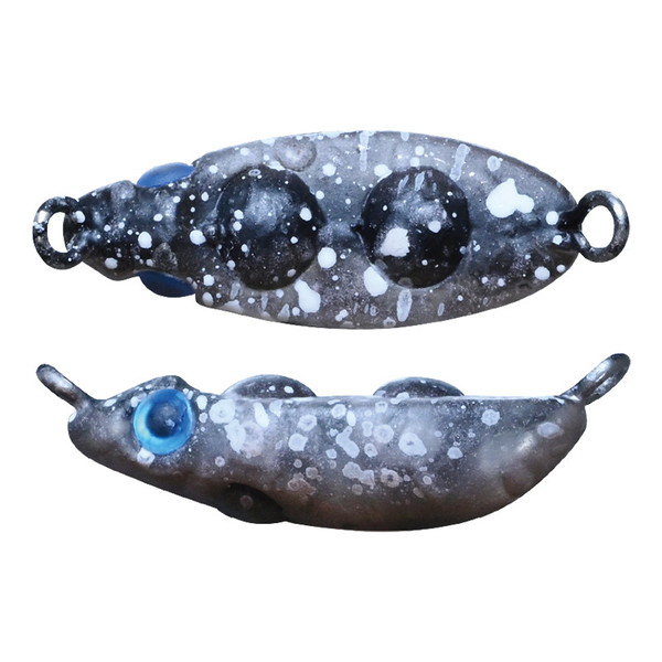 �X�~�X �g���E�g�v���O �������ȃY���r�[ ���}�[�~�O���[ 09�y���������z