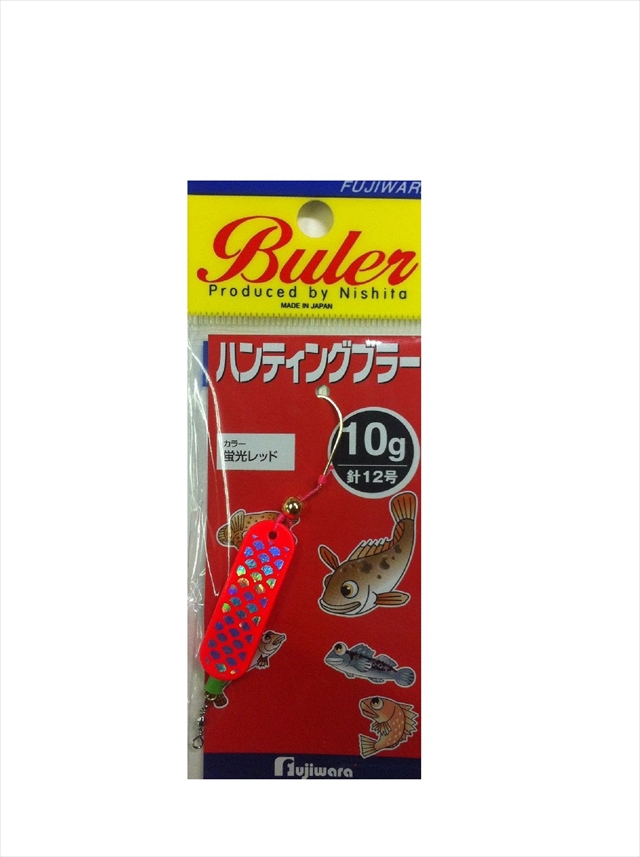 �y�l�R�|�X�Ώەi�z�t�W���� �n���e�B���O�u���[ 10g �u���b�h