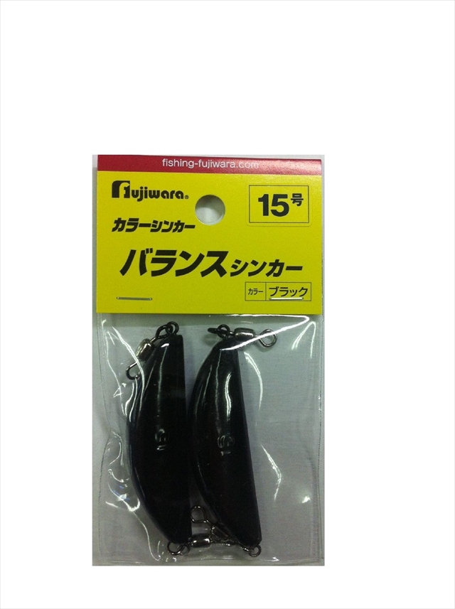 �t�W���� �o�����X�V���J�[ 15�� �u���b�N