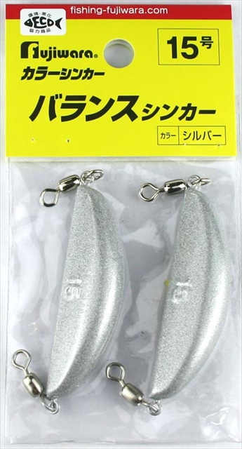 �y�l�R�|�X�Ώەi�z�t�W���� �o�����X�V���J�[ 15�� �V���o�[