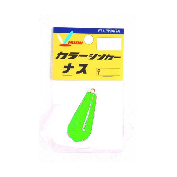 �t�W���� �J���[�V���J�[ �i�X 40�� ���(1��)