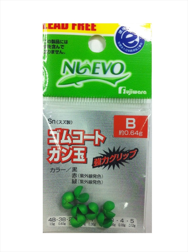 �t�W���� �S���R�[�g�K���� B ��