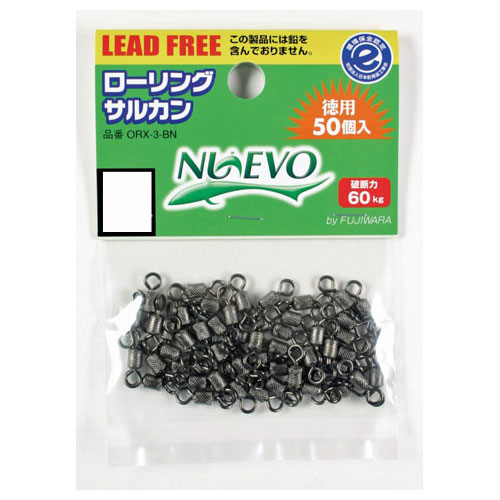 �t�W�����@���[�����O�T���J���@�T�O����S���u���b�N�j�b�P��