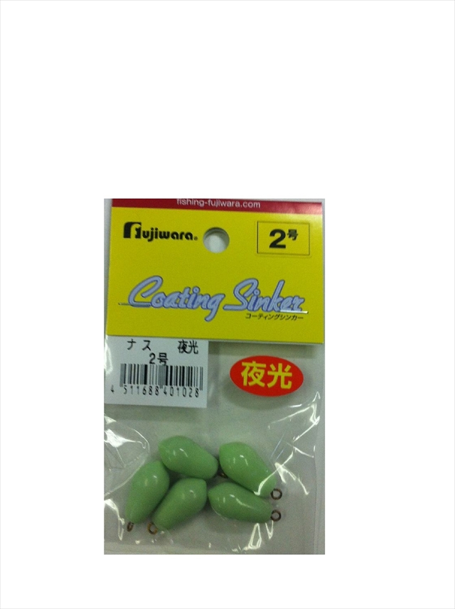 �t�W���� ����r�j�[�� �i�X 2��