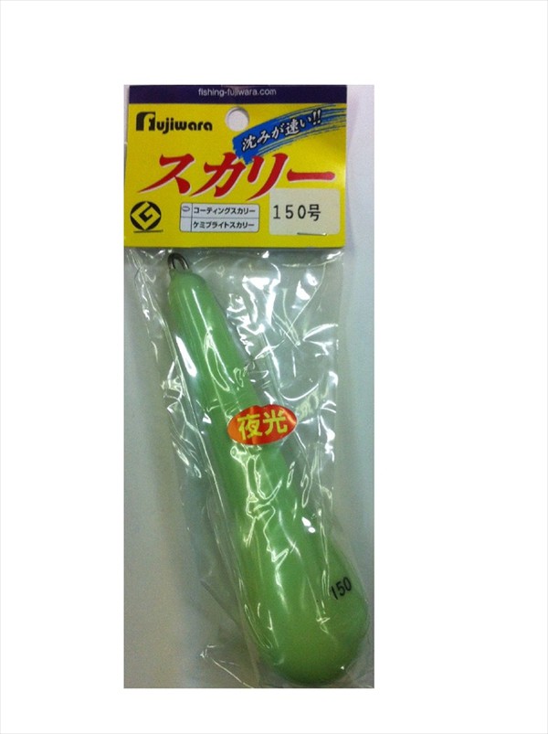 �t�W�����@����r�j�[���@�X�J���[�@�P�T�O���y���������z