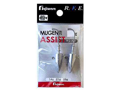 �y�l�R�|�X�Ώەi�z�t�W�����@���Q���w�b�h�A�V�X�g�@�Q�P���y���������z