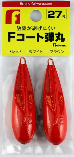 �t�W���� F�R�[�g�e�� 27�� ���b�h