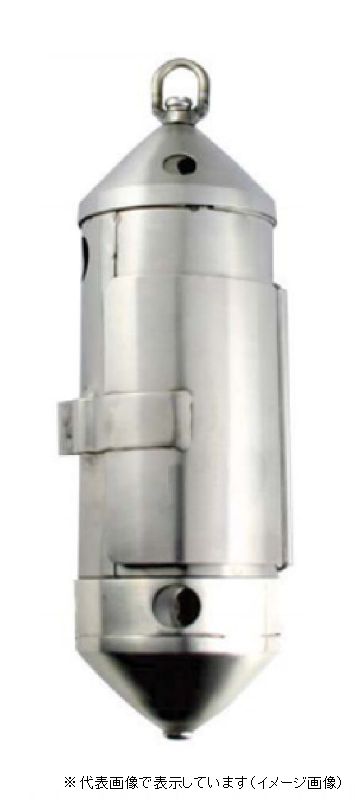 �t�W���� �R�}�Z�ǂh�h �k-�W�O�� �X�e���J���[�y���������z