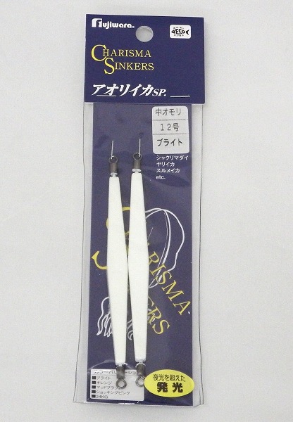 �t�W�����@�A�I���C�J�r�o�@�P�Q���i�u���C�g�j