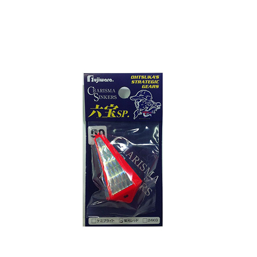 �t�W�����@�J���X�}�Z��r�o�@�T�O���@�u�����b�h�y���������z