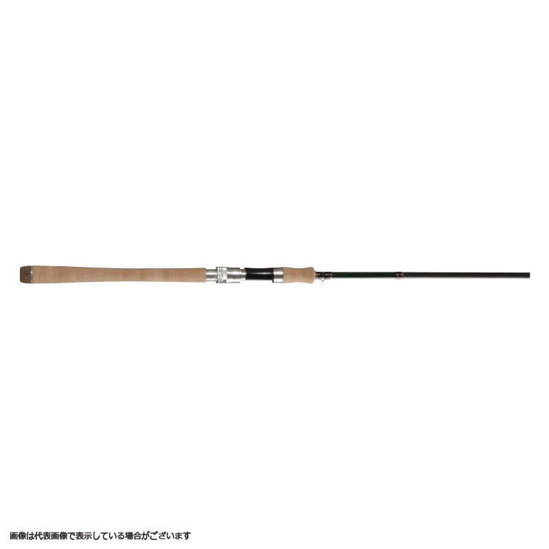 ジャクソン トラウトアンリミテッド ｔｕｓｃ ４３２ｌ 竿 釣具のキャスティングオンラインストア 全国50店舗以上を展開する大型釣具店