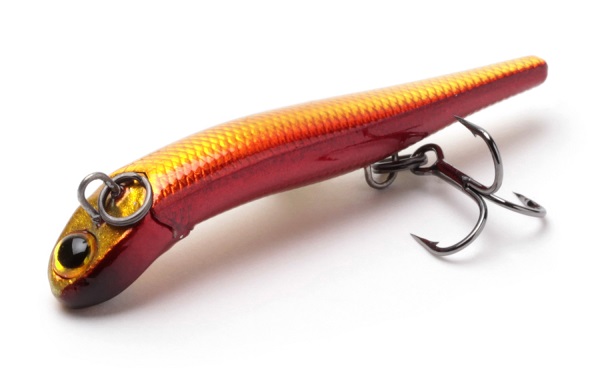 �y�l�R�|�X�Ώەi�z�W���N�\���@�_�[�g�}�W�b�N�@�l�C�e�B�u�@�T���@�k�f�q���[�U�[�A�J�L���y���������z