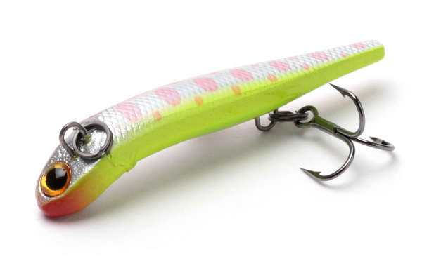 �W���N�\�� �_�[�g�}�W�b�N �l�C�e�B�u 5g LCY�`���[�g���}���y���������z