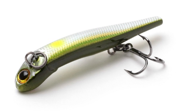 �y�l�R�|�X�Ώەi�z�W���N�\���@�_�[�g�}�W�b�N�@�l�C�e�B�u�@�T���@�k�`�x�@�A��