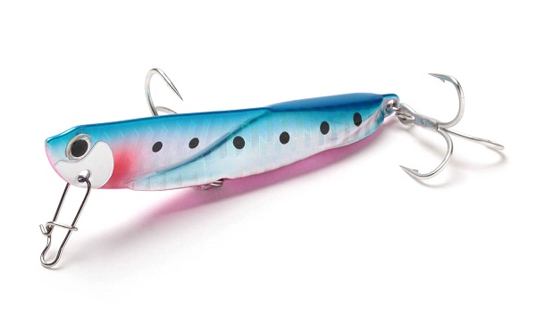 �W���N�\�� ��щ߂��_�j�G�� SBP 30g �u���s���C���V