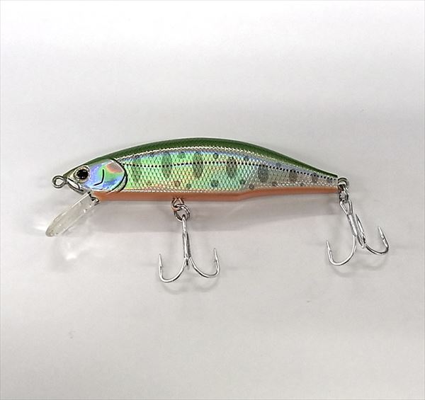 �W���N�\�� �g���E�g�v���O ���e�I�[�� ���� LYM ���}��