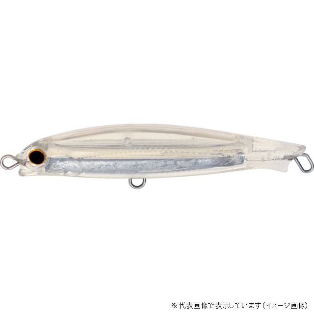 �W���N�\���@�}�b�X���V���b�g�@�X�O�@�b�k�q�@�N���A�[