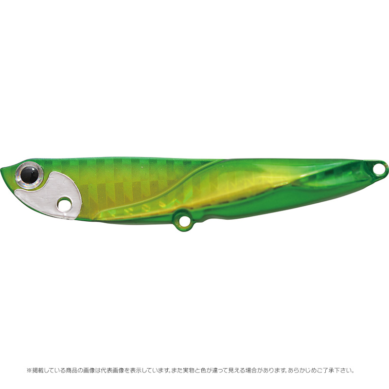 �y�l�R�|�X�Ώەi�z�W���N�\�� ��щ߂��_�j�G�� 14g GGR �S�[���h�O���[��