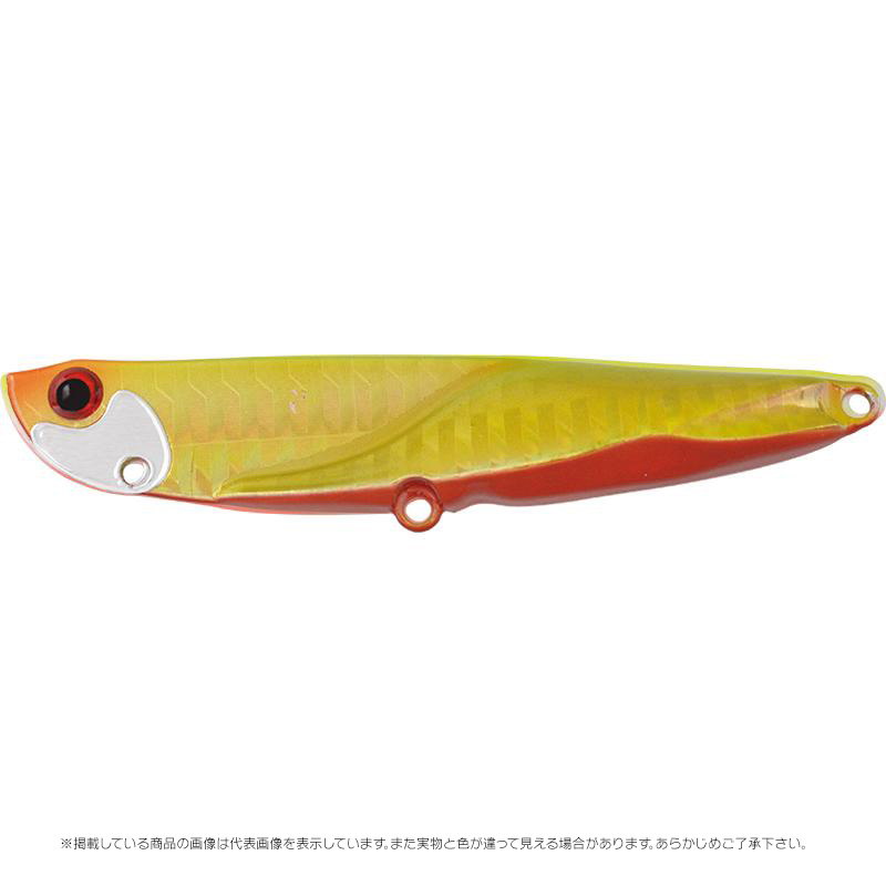 �y�l�R�|�X�Ώەi�z�W���N�\�� ��щ߂��_�j�G�� 14g SGC �S�[���h�u���E��