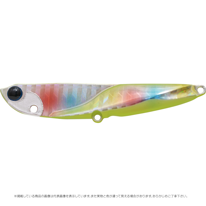 �W���N�\�� ��щ߂��_�j�G�� 20g LCD �������L�����f�B