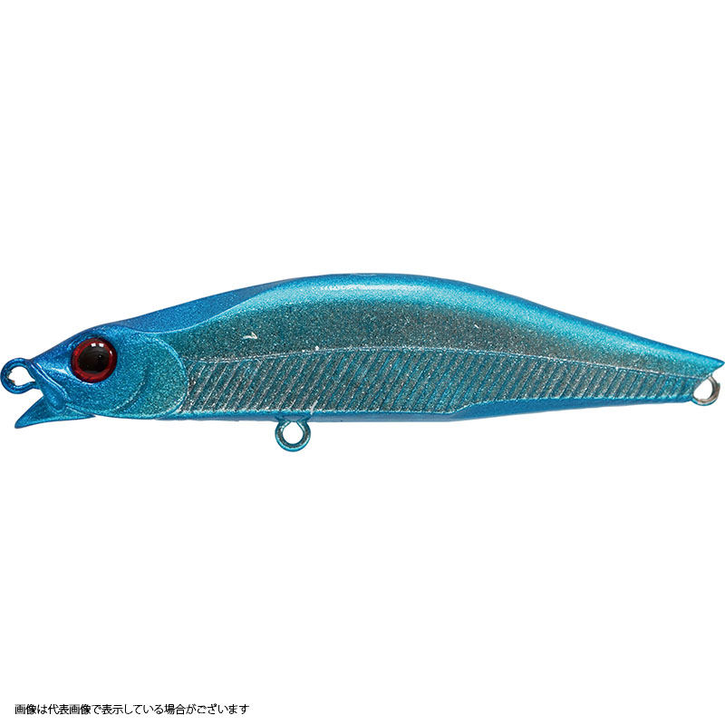 �W���N�\�� �`�m�W�F�[���Y 65 BLD �u���[�_�X�g