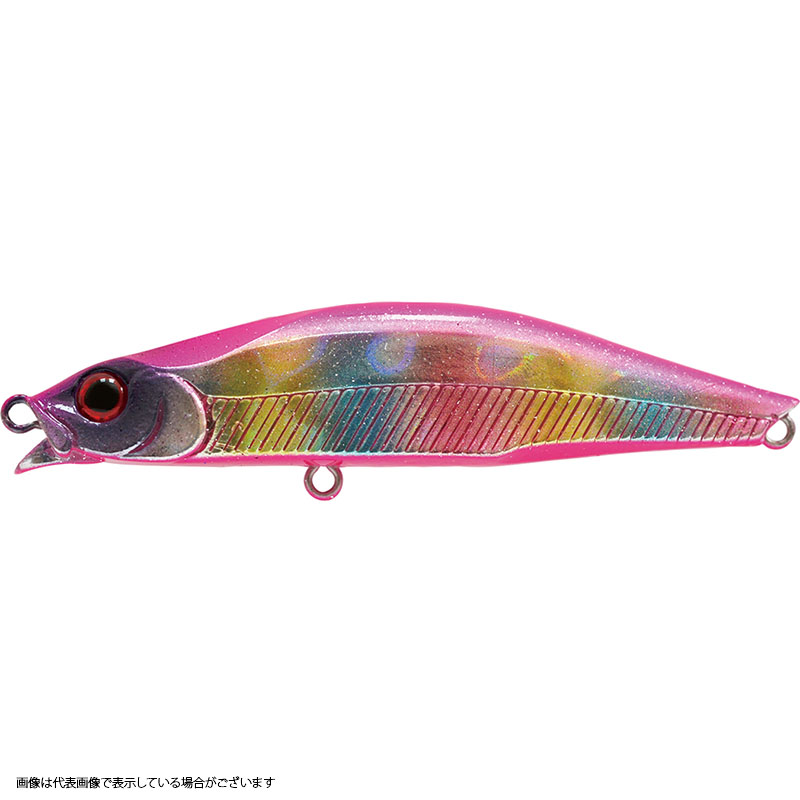 �W���N�\���@�`�̃W�F�[���Y�@�U�T�@�o�b�c�@�s���N�L�����f�B