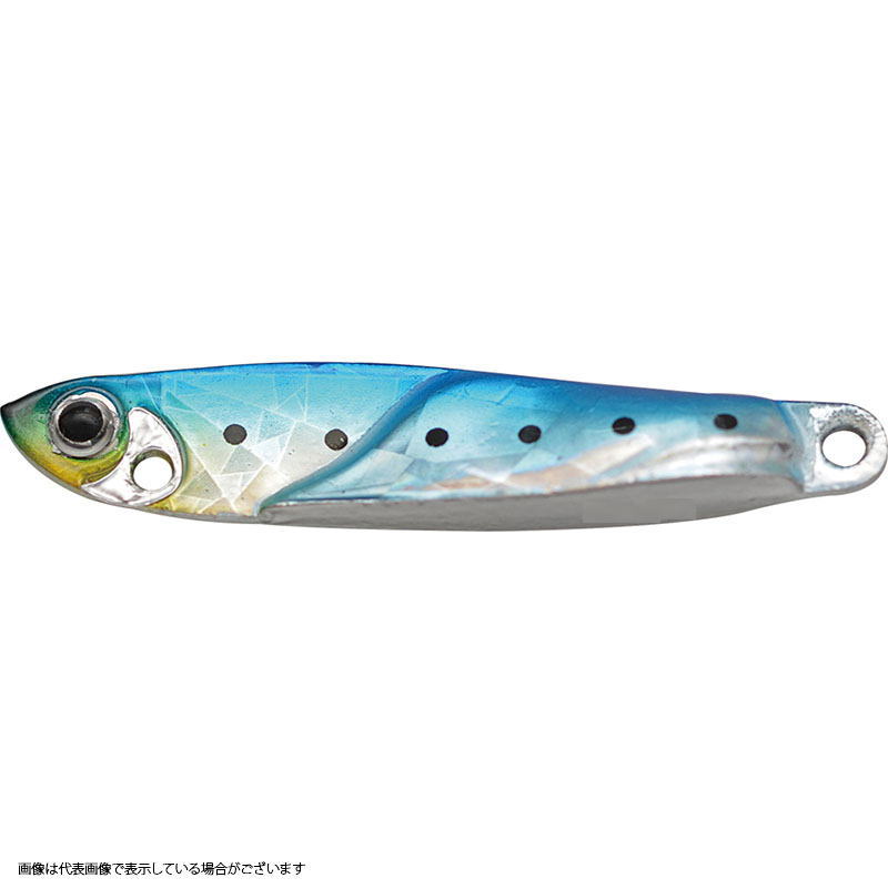 �W���N�\�� ��щ߂��_�j�G�� 3g CIW �C���V