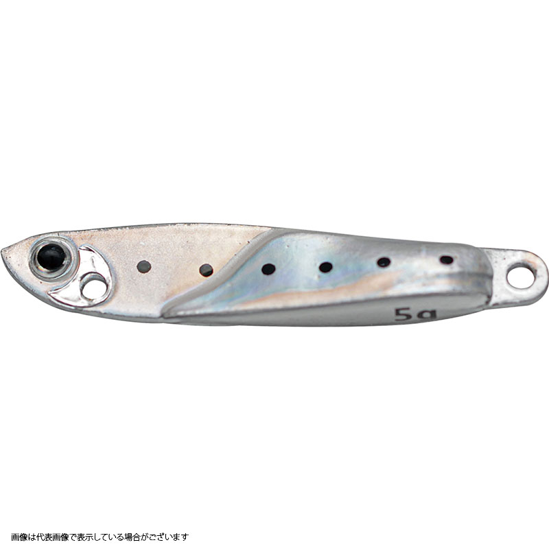�W���N�\�� ��щ߂��_�j�G�� 5g CLS �V���X