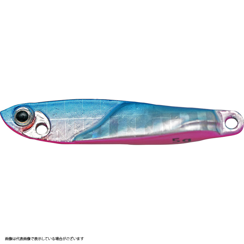 �W���N�\�� ��щ߂��_�j�G�� 5g SBP �u���s��