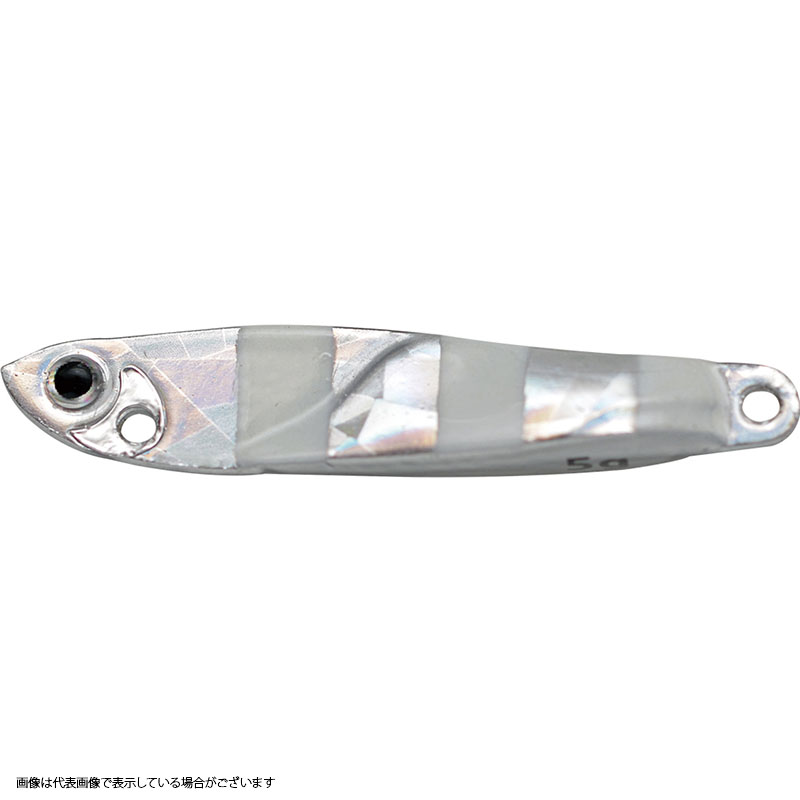 �W���N�\�� ��щ߂��_�j�G�� 5g ZBG �Z�u���O���[