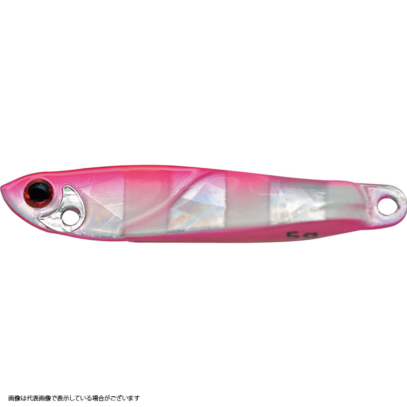 �W���N�\�� ��щ߂��_�j�G�� 5g ZGP �Z�u���O���[�s���N