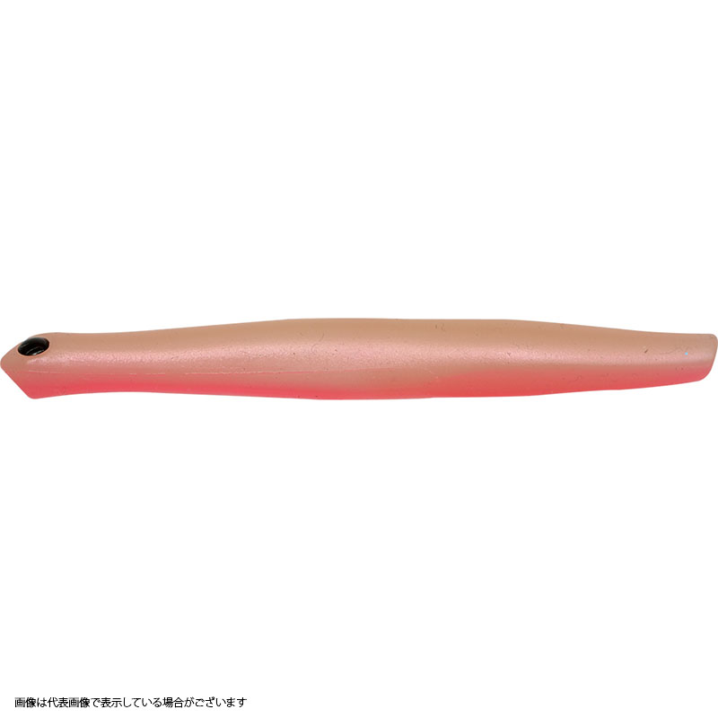 �W���N�\���@�E�j���E�j���@�X�O�@�b�y�f�@����O���[