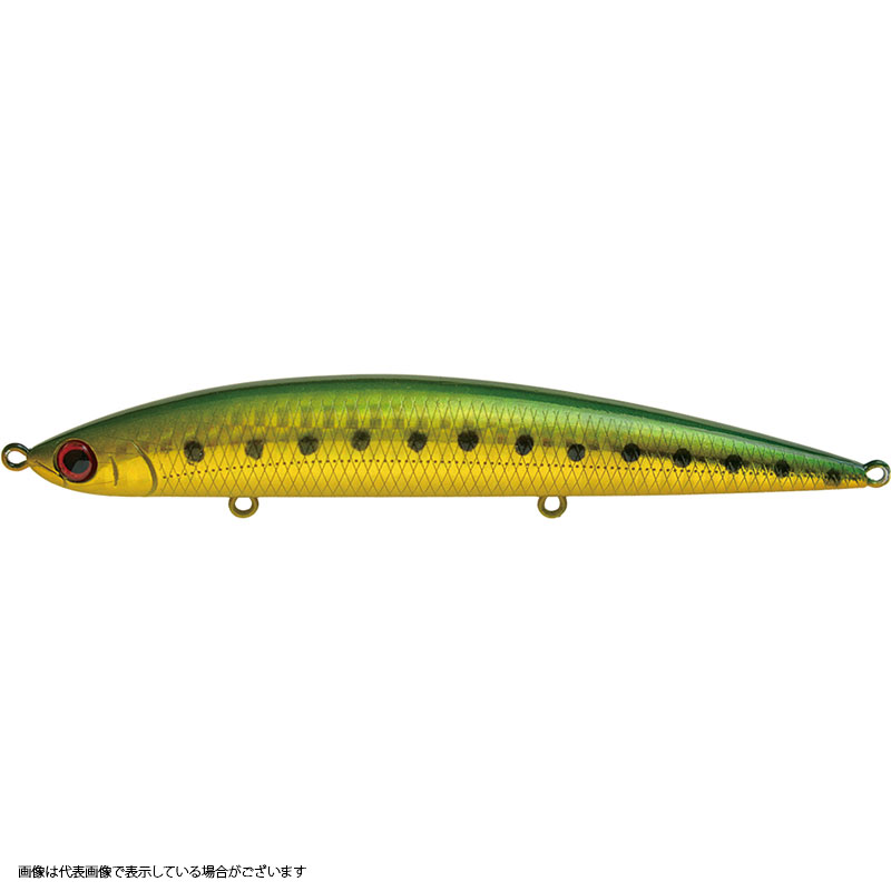 �W���N�\���@�A�X���[�g�@�P�Q�r�r�o�@�f�f�q�@�S�[���h�O���[��