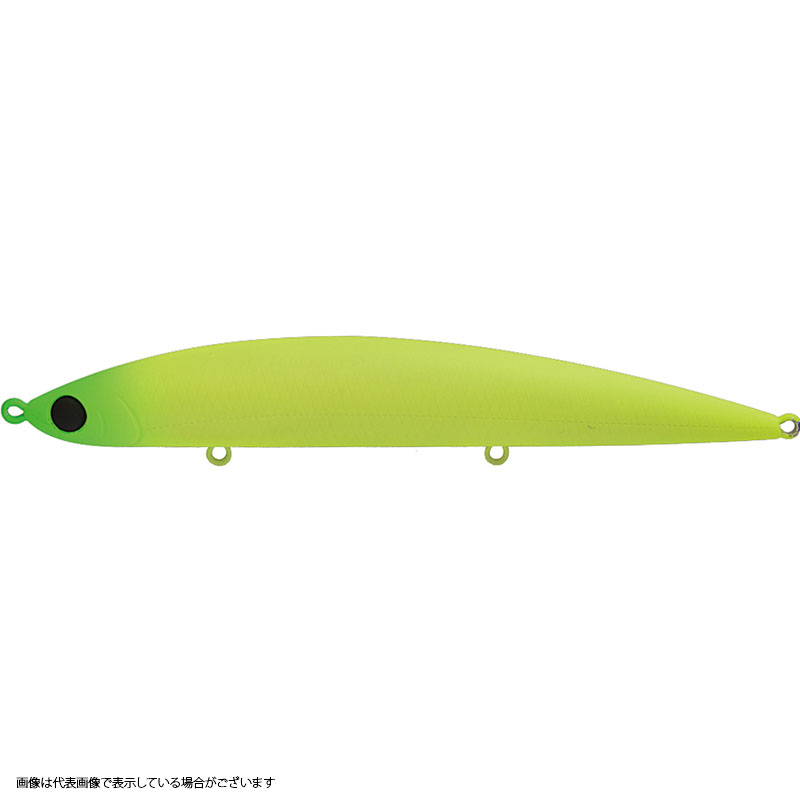 �W���N�\�� �A�X���[�g 12SSP MLC �}�b�g���C���`���[�g